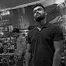 BRIJESH Jha