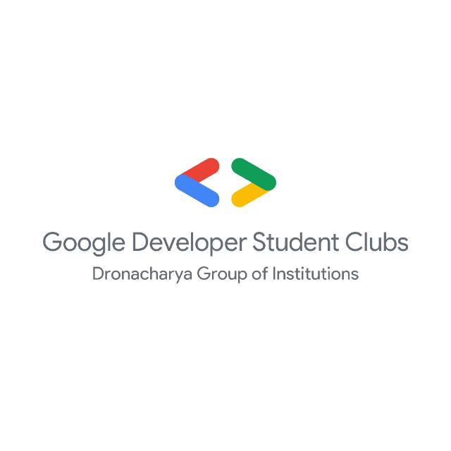 GDSC DGI