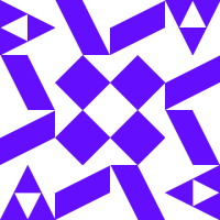 learnersid31