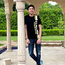 Arihant Marwaha