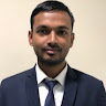 Parshant Kumar