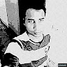 Dheeraj Kumar Rao Dheeraj Kumar Rao