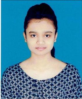 Mansi Singh Mansi Singh