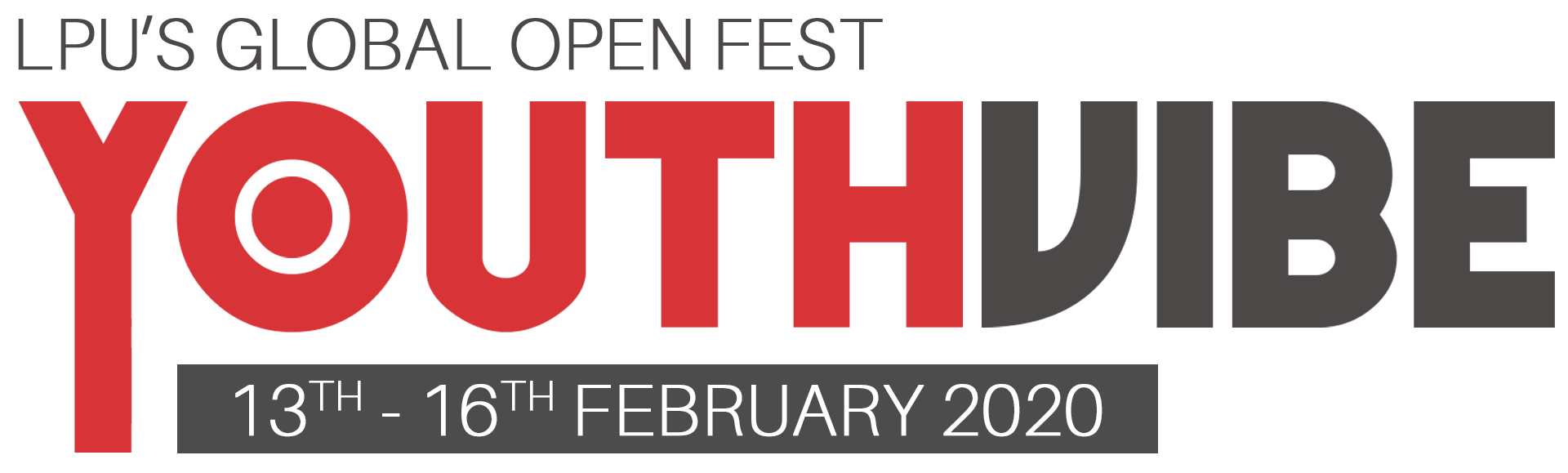YouthVibe (LPU) YouthVibe (LPU)