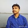 Niket Kumar