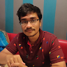 suvodeep sinha