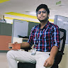 Kshitij Maheshwari
