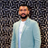 Ravi Shankar Singh