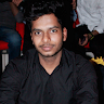 Akshat Mittal