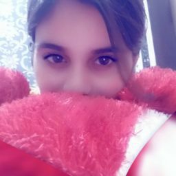 Shruti Bhardwaj