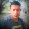 Anmol Mishra