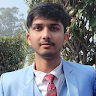 Prashant Kumar