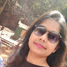 SUCHITRA GIRI