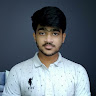 Amlanjyoti Sahoo