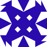 deeplakhotia876
