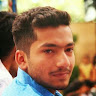 Abhishek Anjana
