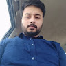 armaan mahajan