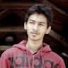 Allen Joseph