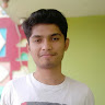 Mohit Gupta