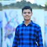 Atharva Kelkar