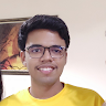 Ayush Goyal