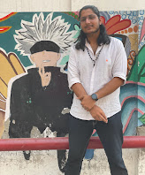SIDHARTH SAHNI