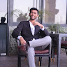 Priyam Patel