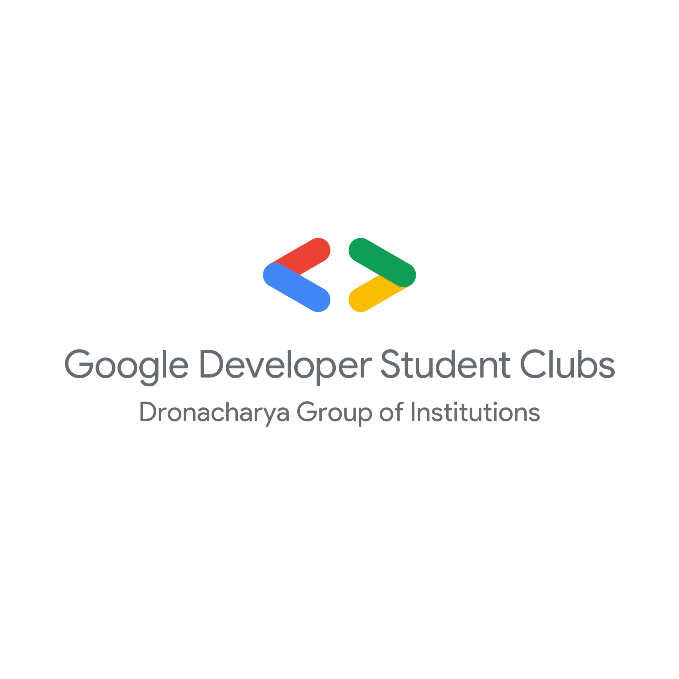 Dronacharya Group of Institutions - Greater Noida | Google Developer Student Clubs