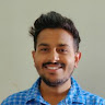 Purushottam Baghel