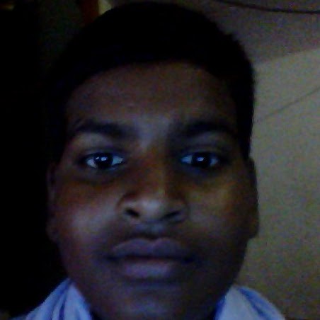rohit kumar