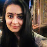 Gursimran Kaur