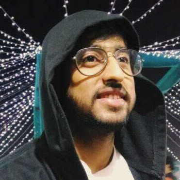 Ishaan Singh