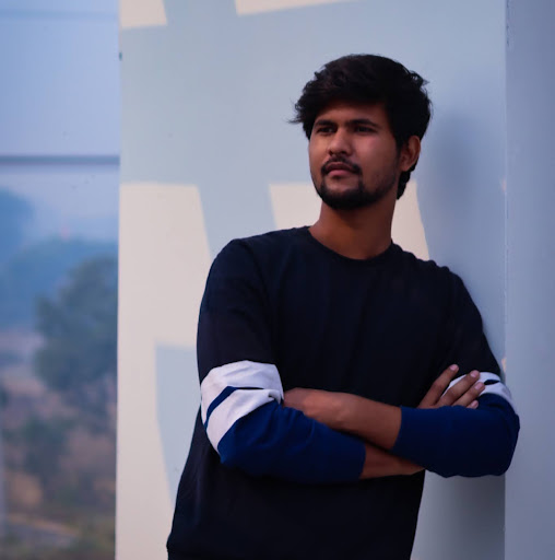 katicck singh