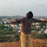 Aditya Jai