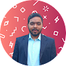 Abhijit Tripathy