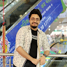 Prithiraj Nandan