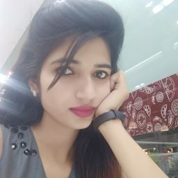 soni tilawat