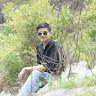 kartikay patni