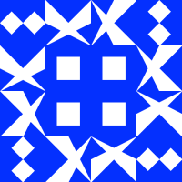 Abc_Xyz