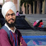Saheb Singh