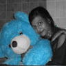 Alija Biswas