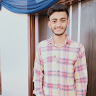 Anuj Meena