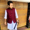 Mohd Saib