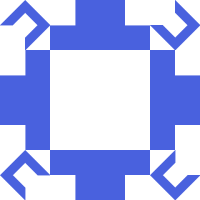 guptapulkit2211