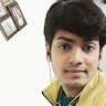 Shorya Garg
