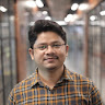 Sanjay Kirti