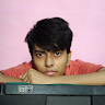 Harshvardhan Yadav
