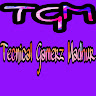 Turesh Sapra