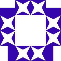 sharmalakshya604
