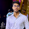 Aniket Art's